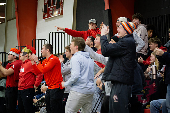 26.01.24 MBB vs Quincy-8