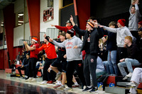 26.01.24 MBB vs Quincy-6