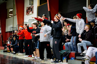 26.01.24 MBB vs Quincy-7