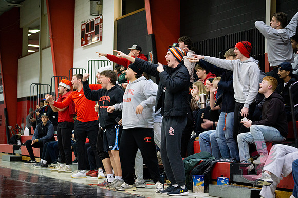 26.01.24 MBB vs Quincy-7
