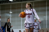 26.01.24 WBB vs Quincy-03