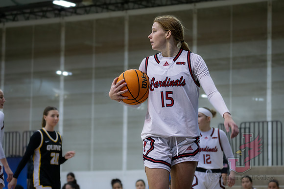 26.01.24 WBB vs Quincy-03