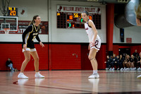 26.01.24 WBB vs Quincy-05