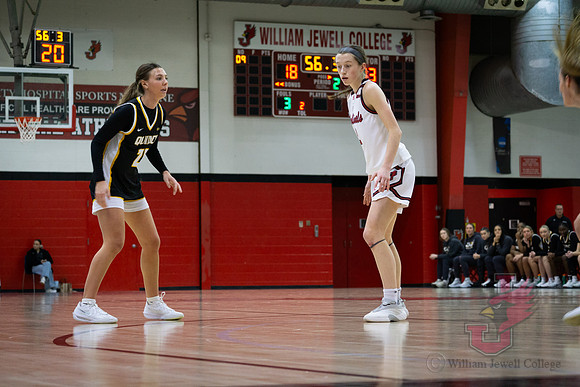 26.01.24 WBB vs Quincy-05