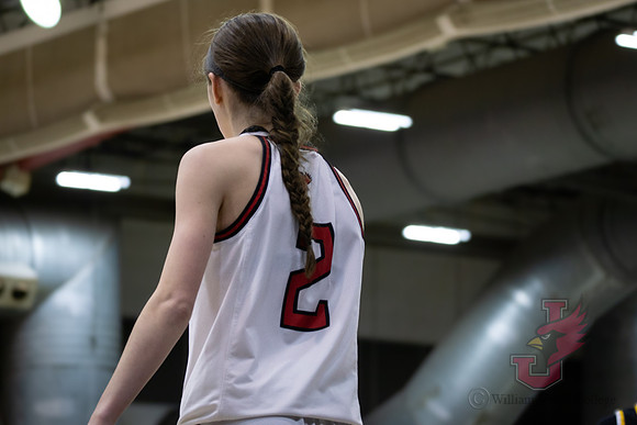 26.01.24 WBB vs Quincy-02