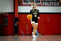 26.01.24 WBB vs Quincy-04
