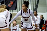 26.01.24 WBB vs Quincy-01