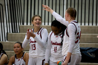 26.01.24 WBB vs Quincy-09