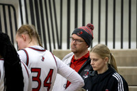 26.01.24 WBB vs Quincy-06