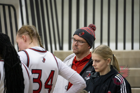 26.01.24 WBB vs Quincy-06