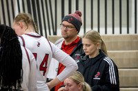 26.01.24 WBB vs Quincy-07
