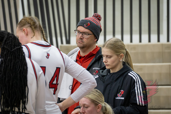 26.01.24 WBB vs Quincy-07