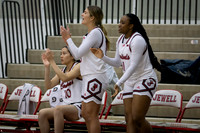 26.01.24 WBB vs Quincy-08