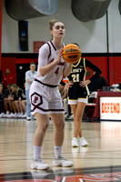 26.01.24 WBB vs Quincy-11
