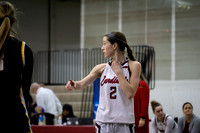 26.01.24 WBB vs Quincy-12