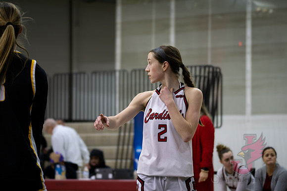 26.01.24 WBB vs Quincy-12