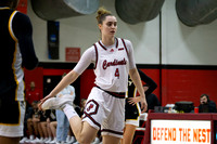 26.01.24 WBB vs Quincy-10