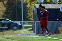 25.10.19 ATH MSOC V SBU4