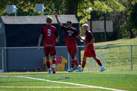 25.10.19 ATH MSOC V SBU1