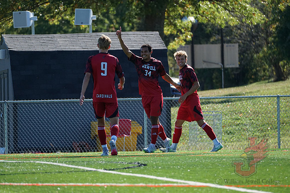 25.10.19 ATH MSOC V SBU1