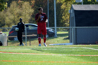 25.10.19 ATH MSOC V SBU3