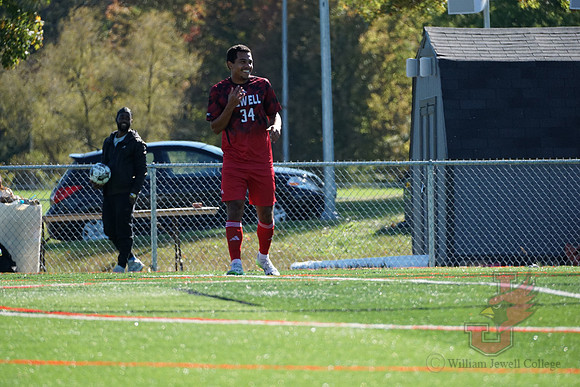 25.10.19 ATH MSOC V SBU3