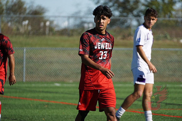 25.10.19 ATH MSOC V SBU5