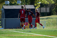 25.10.19 ATH MSOC V SBU2