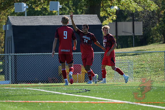 25.10.19 ATH MSOC V SBU2