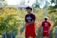 25.10.19 ATH MSOC V SBU7
