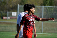 25.10.19 ATH MSOC V SBU6