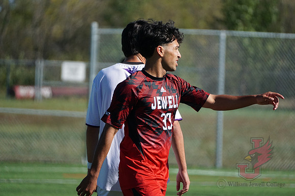 25.10.19 ATH MSOC V SBU6