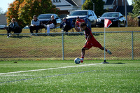 25.10.19 ATH MSOC V SBU8