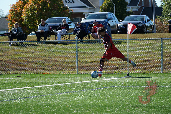 25.10.19 ATH MSOC V SBU8