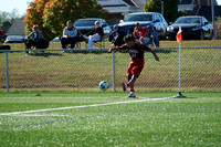 25.10.19 ATH MSOC V SBU10