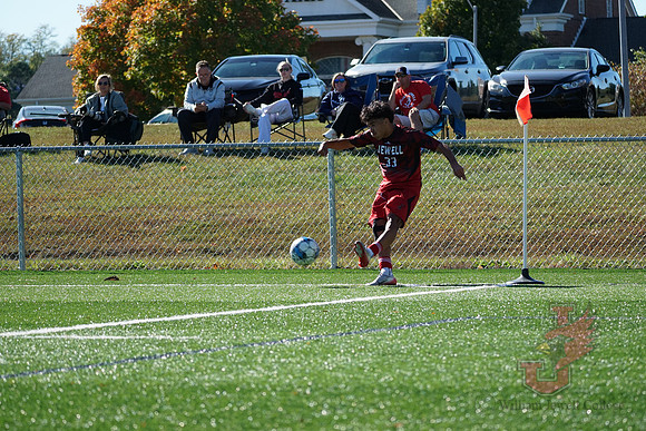 25.10.19 ATH MSOC V SBU10
