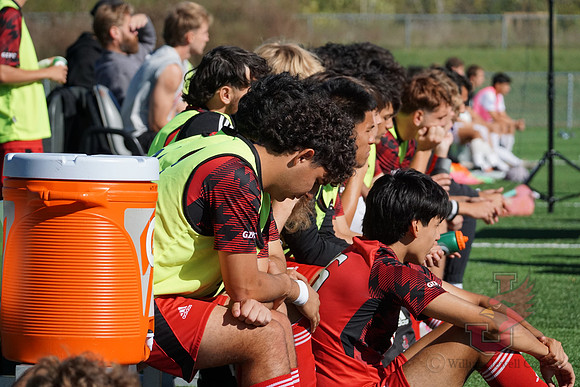 25.10.19 ATH MSOC V SBU11