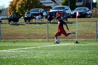 25.10.19 ATH MSOC V SBU9