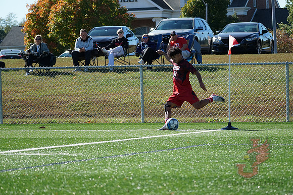 25.10.19 ATH MSOC V SBU9