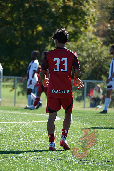 25.10.19 ATH MSOC V SBU13