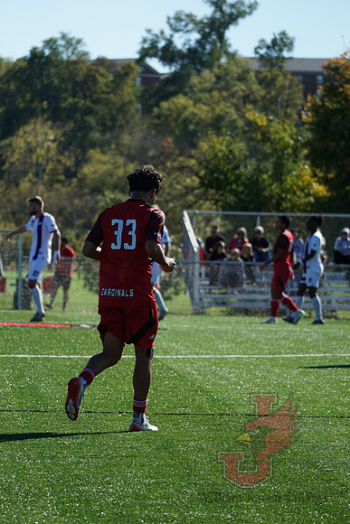 25.10.19 ATH MSOC V SBU12