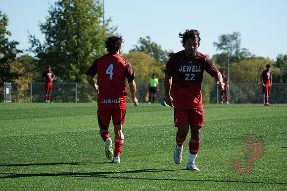 25.10.19 ATH MSOC V SBU14