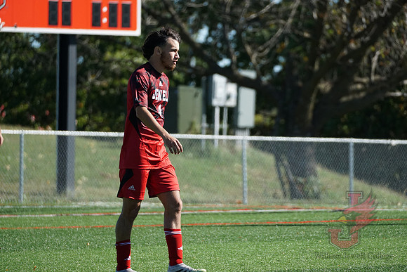 25.10.19 ATH MSOC V SBU15