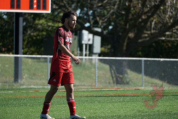 25.10.19 ATH MSOC V SBU16