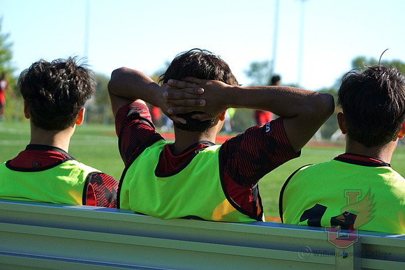 25.10.19 ATH MSOC V SBU18