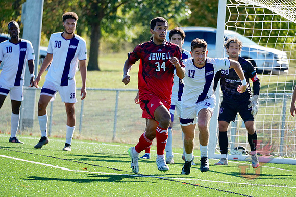 25.10.19 ATH MSOC V SBU20