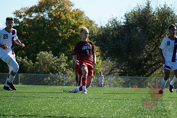 25.10.19 ATH MSOC V SBU17