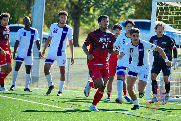 25.10.19 ATH MSOC V SBU19