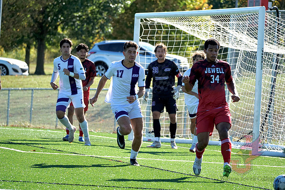 25.10.19 ATH MSOC V SBU23