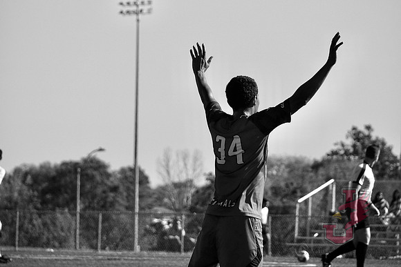 25.10.19 ATH MSOC V SBU25